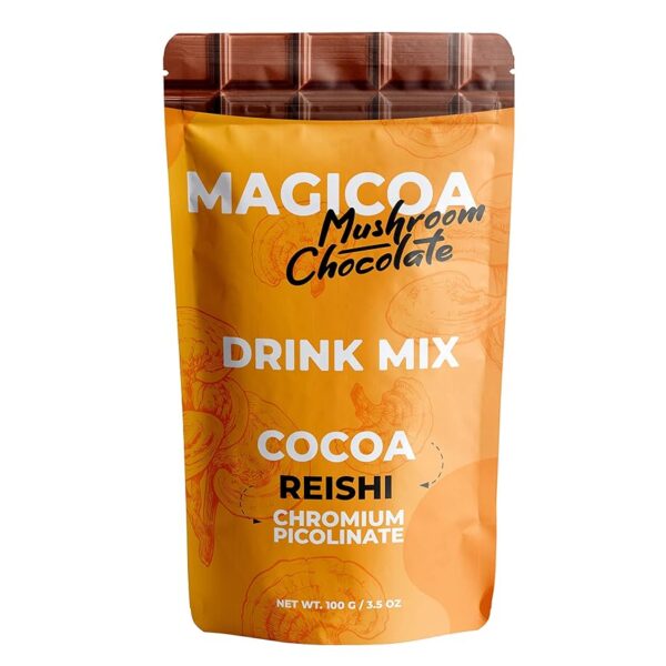 Magicoa