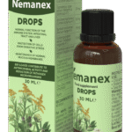 Nemanex