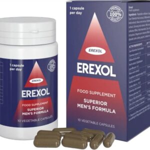 Erexol
