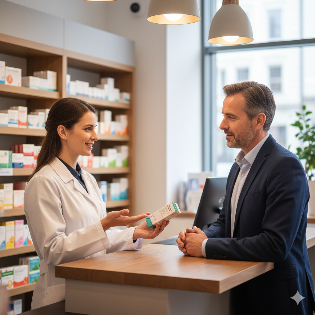 Gemini Generated Image 80o3cp80o3cp80o3